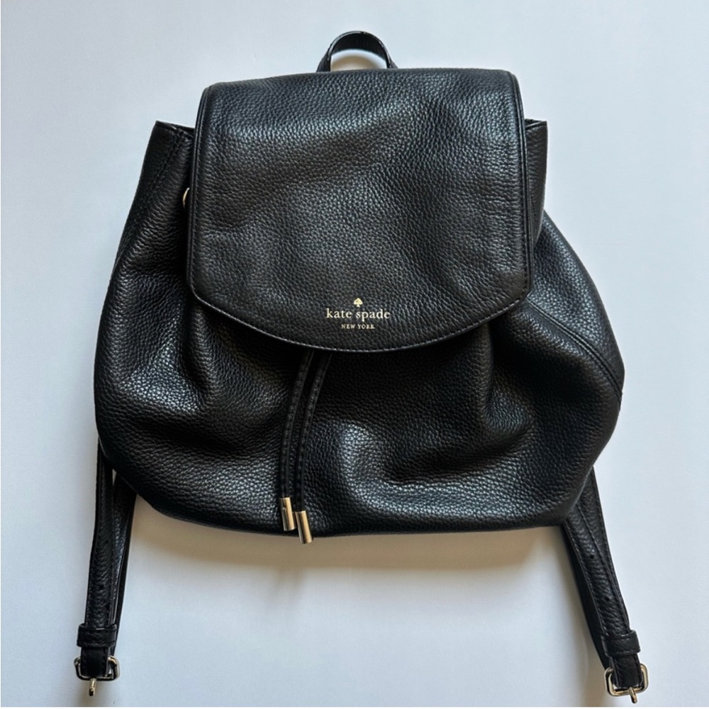Kate Spade Backpack
